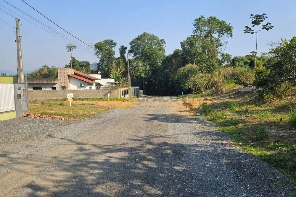 Terreno - Foto 10