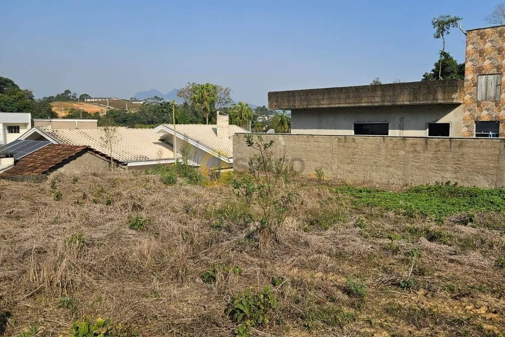 Terreno - Foto 8