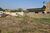 Terreno - Foto 3