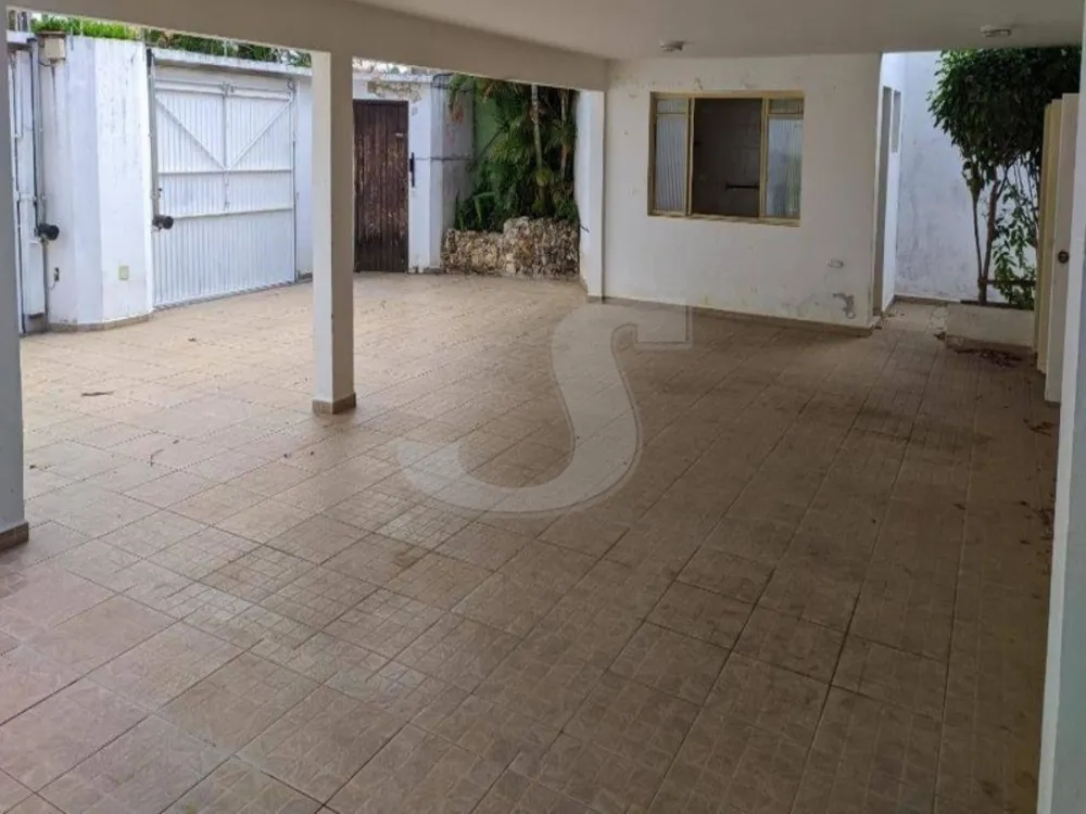Casa, 3 quartos, 363 m² - Foto 3