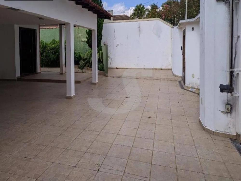 Casa, 3 quartos, 363 m² - Foto 2