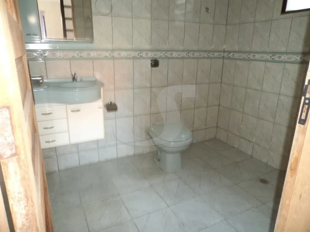 Casa, 3 quartos, 210 m² - Foto 2
