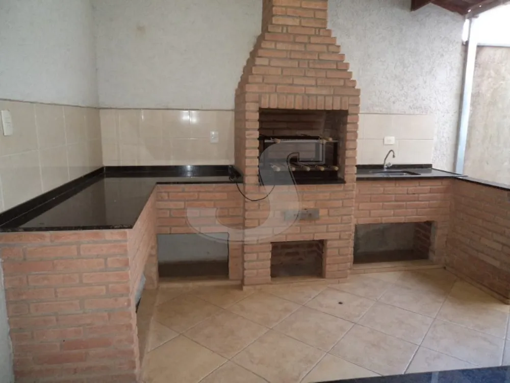 Casa, 3 quartos, 210 m² - Foto 4