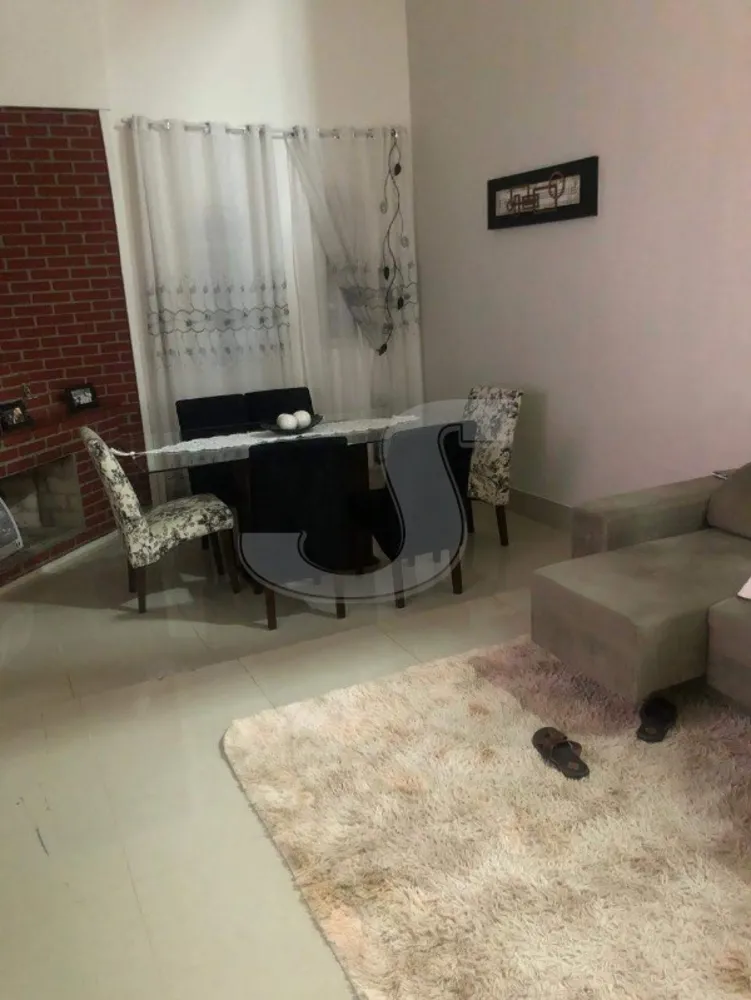 Casa, 4 quartos, 200 m² - Foto 4