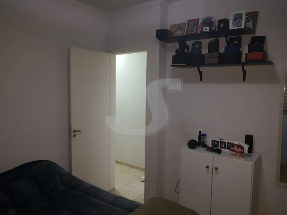Casa, 2 quartos, 47 m² - Foto 4