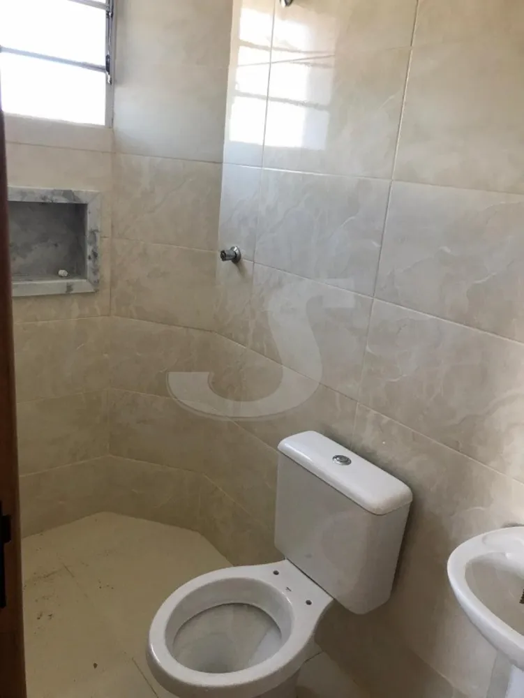 Apartamento, 1 quarto, 60 m² - Foto 3