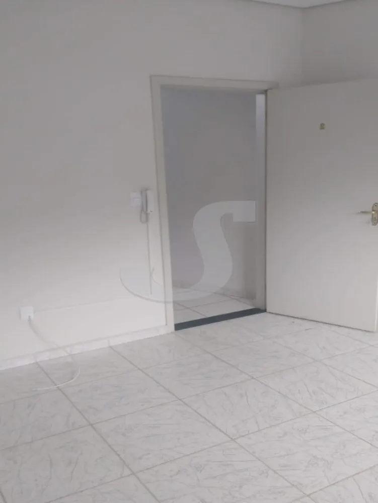 Sala-Conjunto, 25 m² - Foto 3
