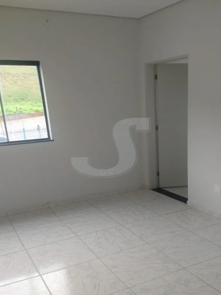 Sala-Conjunto, 25 m² - Foto 1