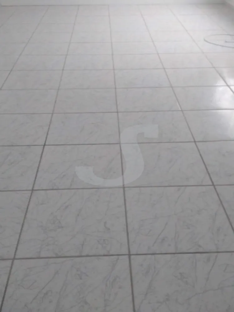 Sala-Conjunto, 25 m² - Foto 4