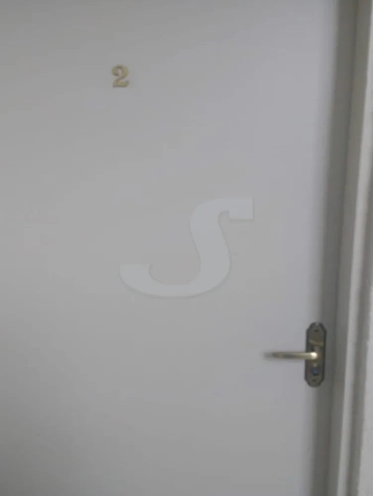 Sala-Conjunto, 25 m² - Foto 2
