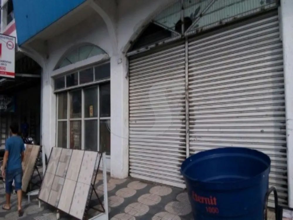 Sala-Conjunto, 2000 m² - Foto 3