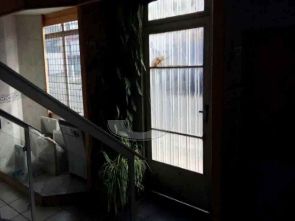 Sala-Conjunto, 2000 m² - Foto 1