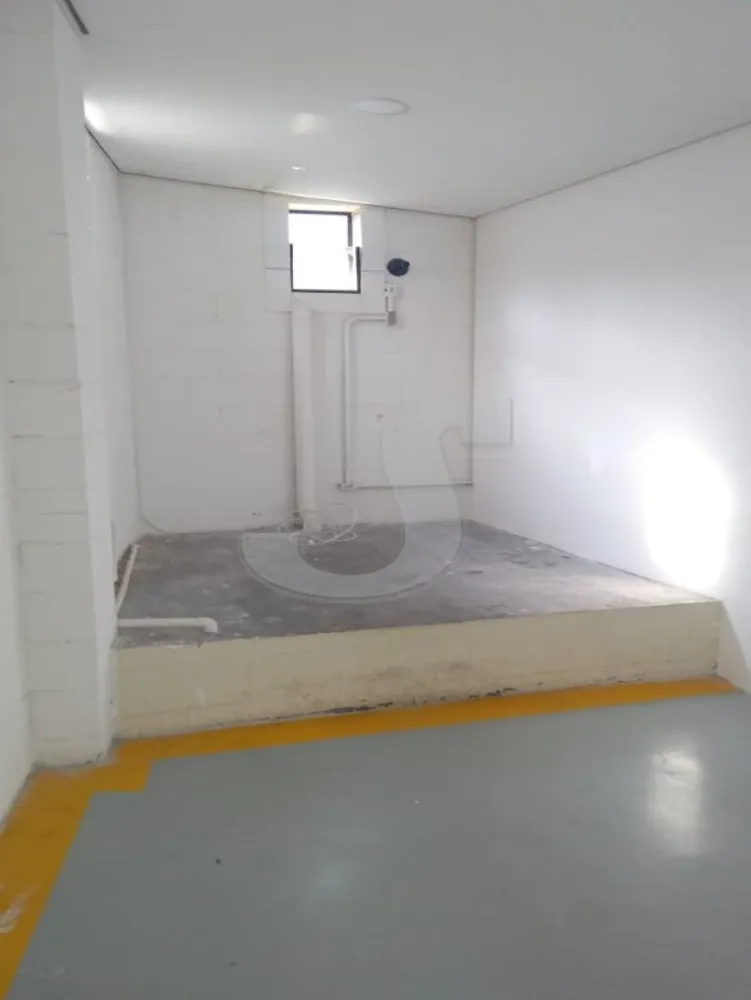 Depósito-Galpão, 300 m² - Foto 2