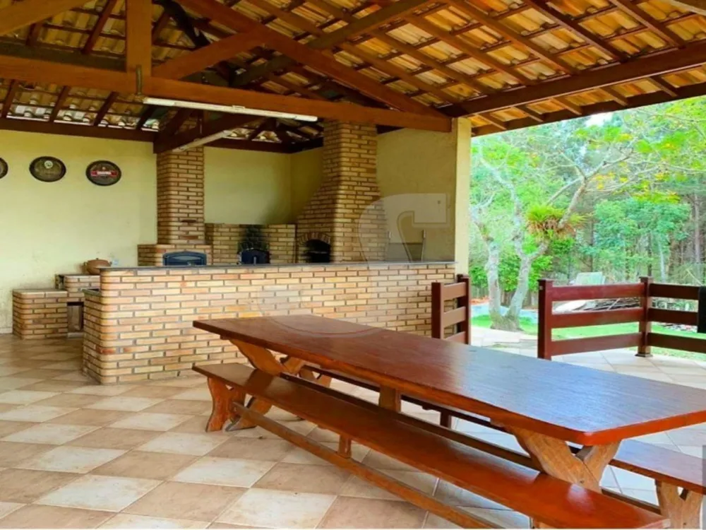 Chácara, 5 quartos - Foto 3
