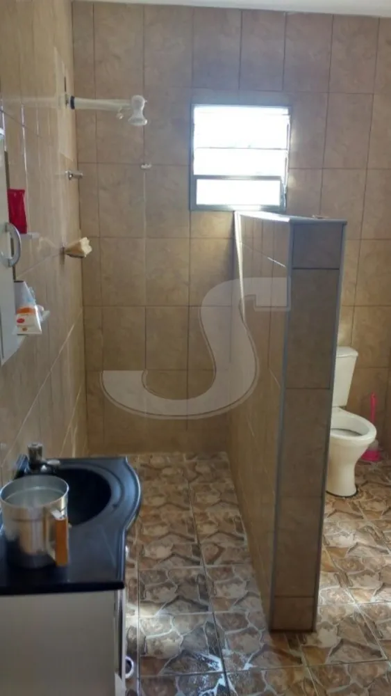 Casa, 3 quartos, 190 m² - Foto 4