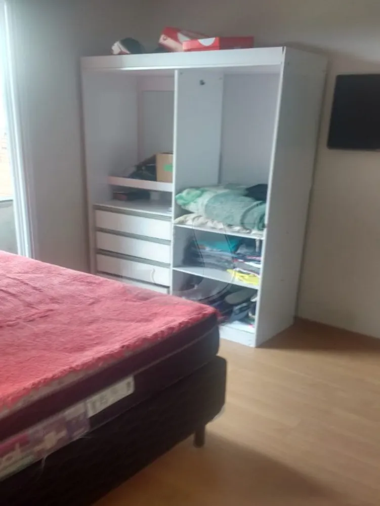 Casa, 3 quartos, 160 m² - Foto 3