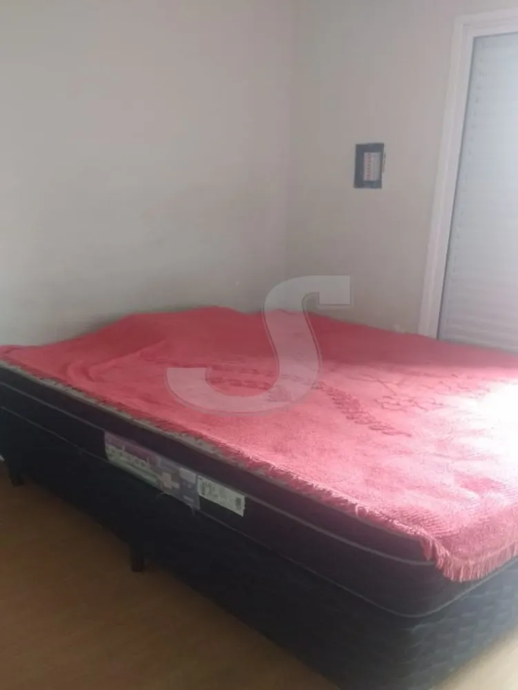 Casa, 3 quartos, 160 m² - Foto 4