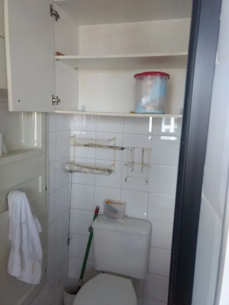 Cobertura, 4 quartos, 266 m² - Foto 3