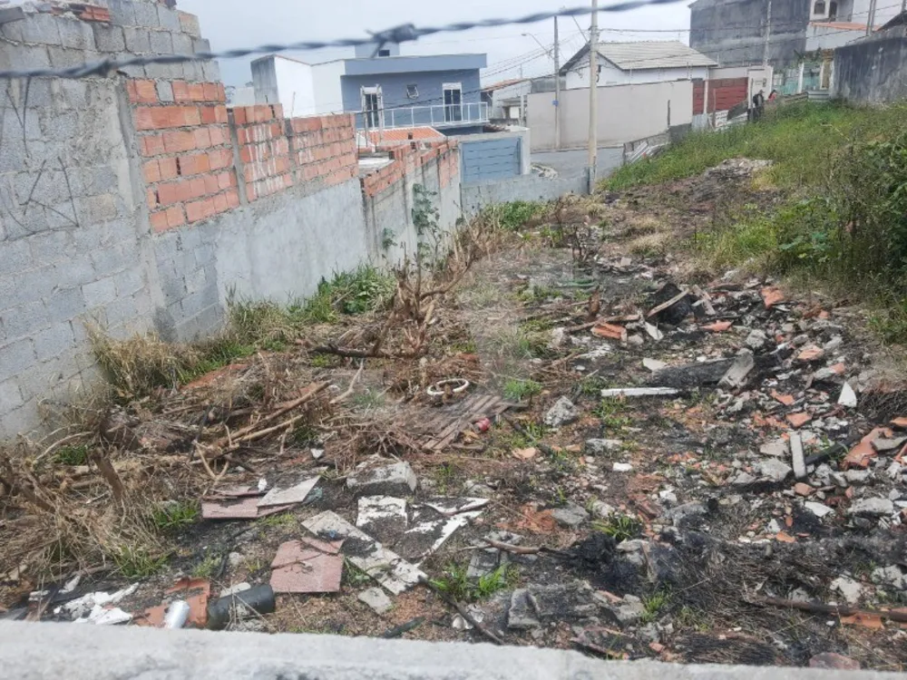 Terreno, 140 m² - Foto 3