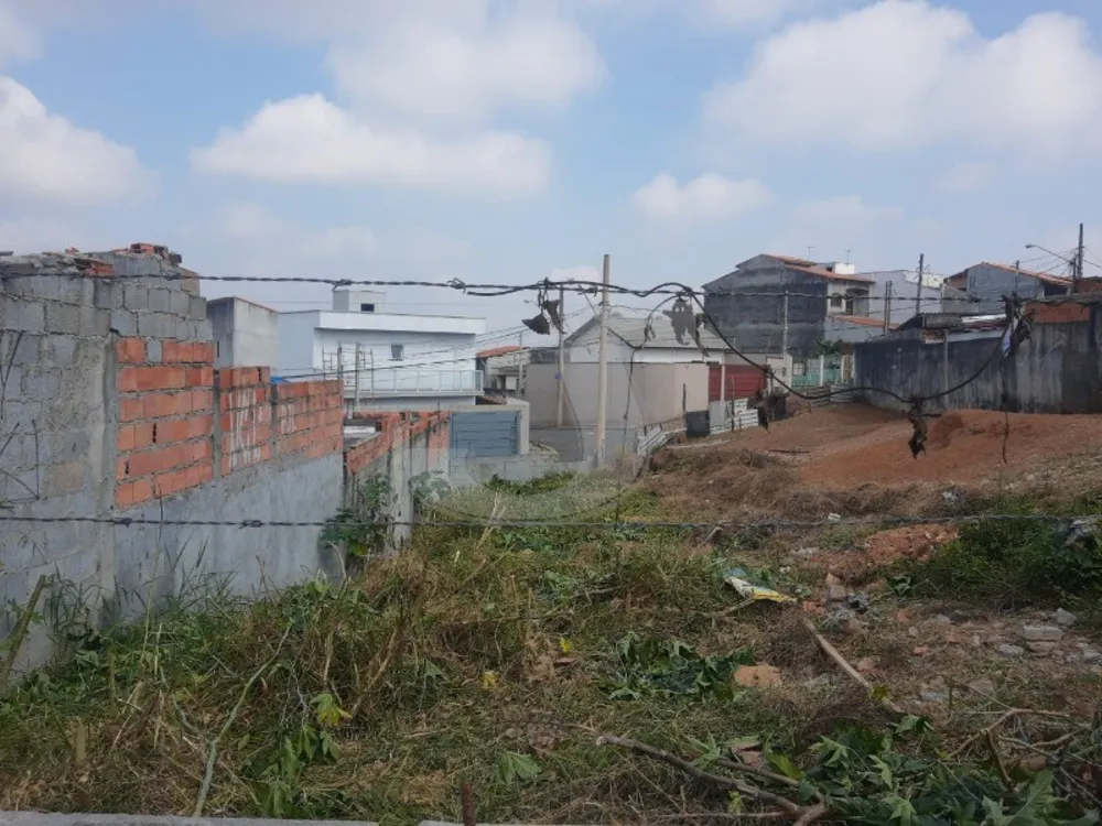 Terreno, 140 m² - Foto 4