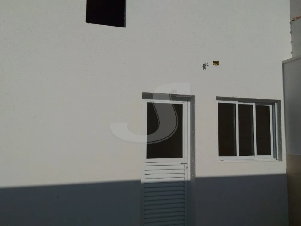 Casa, 2 quartos, 63 m² - Foto 2