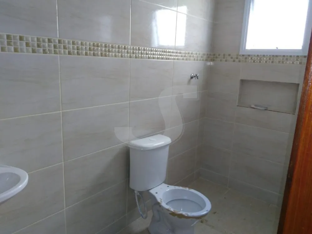 Casa, 2 quartos, 63 m² - Foto 4