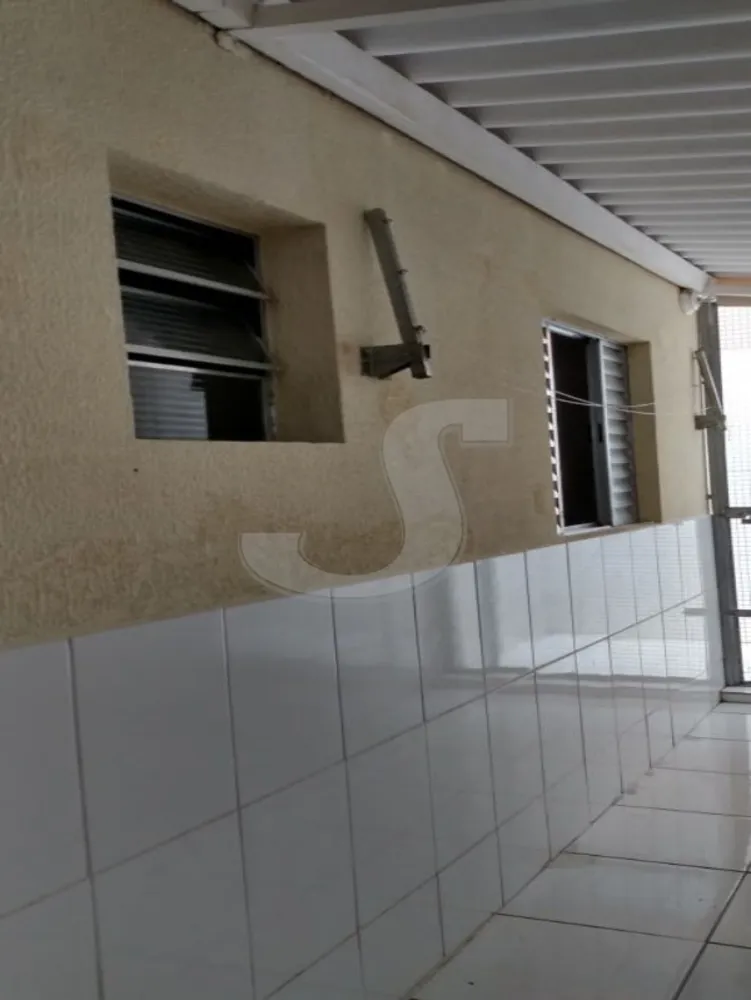 Casa, 2 quartos, 100 m² - Foto 2