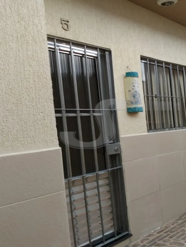 Casa, 2 quartos, 100 m² - Foto 4