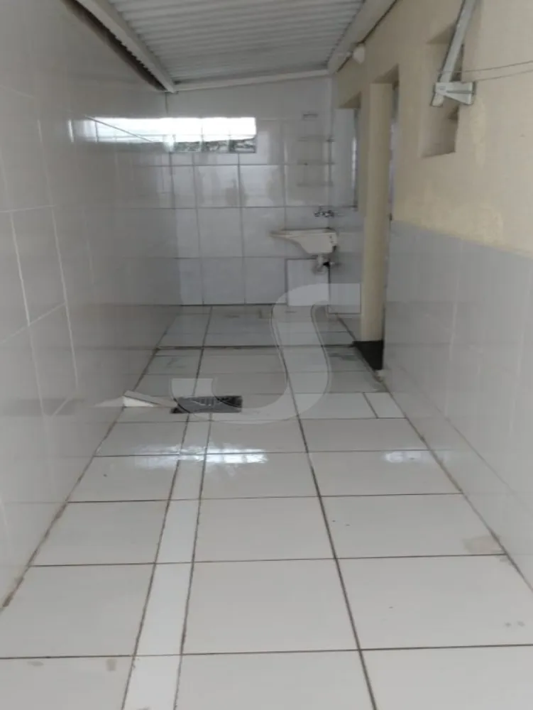 Casa, 2 quartos, 100 m² - Foto 3