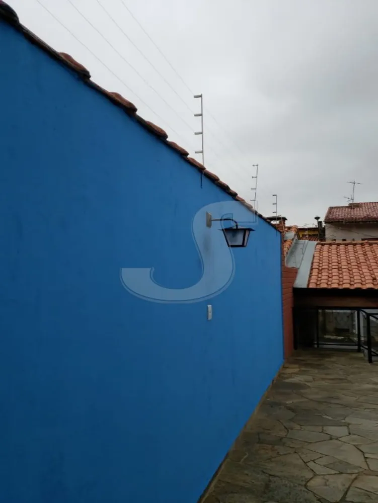 Casa, 3 quartos, 210 m² - Foto 2