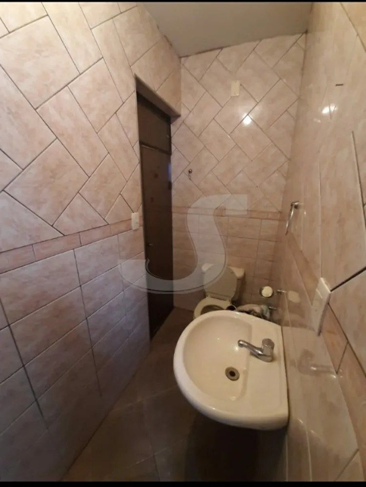 Casa, 3 quartos, 210 m² - Foto 4