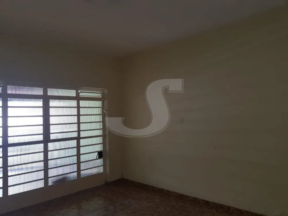 Imóvel Comercial, 130 m² - Foto 4