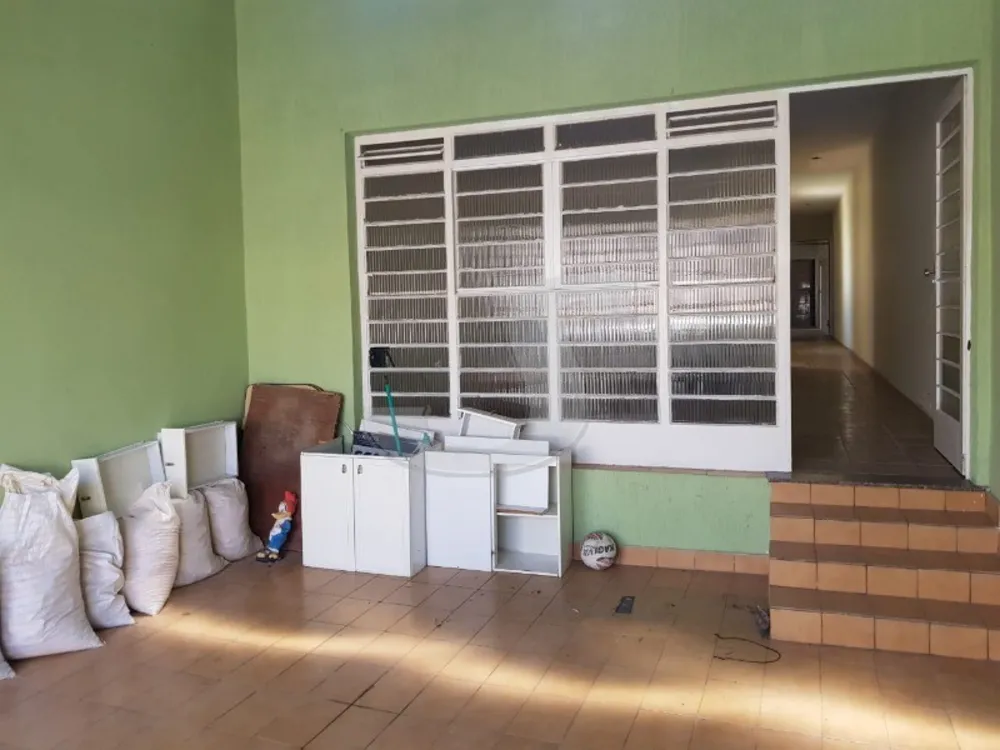Imóvel Comercial, 130 m² - Foto 2