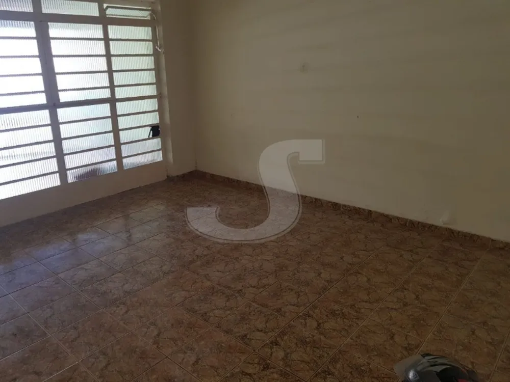 Imóvel Comercial, 130 m² - Foto 3
