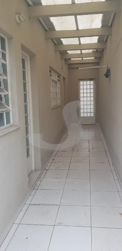 Casa, 3 quartos, 170 m² - Foto 4