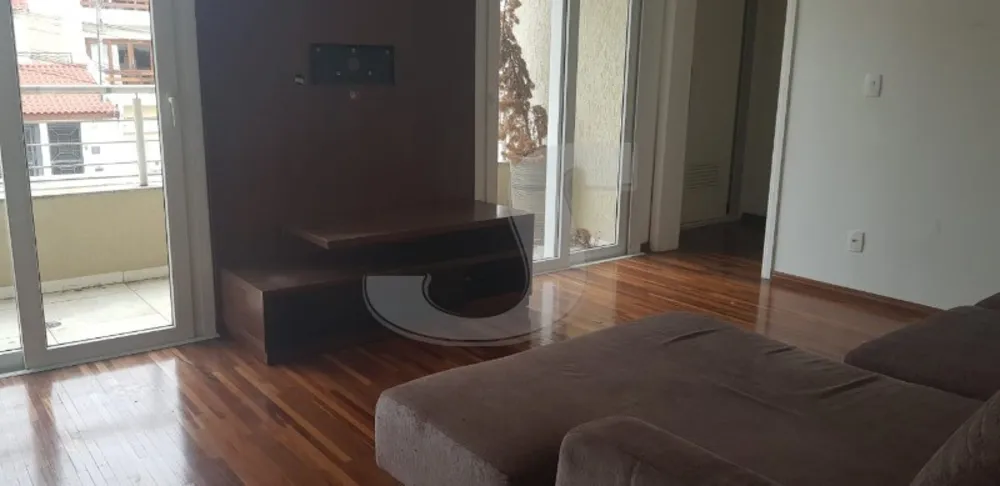 Casa, 3 quartos, 170 m² - Foto 1
