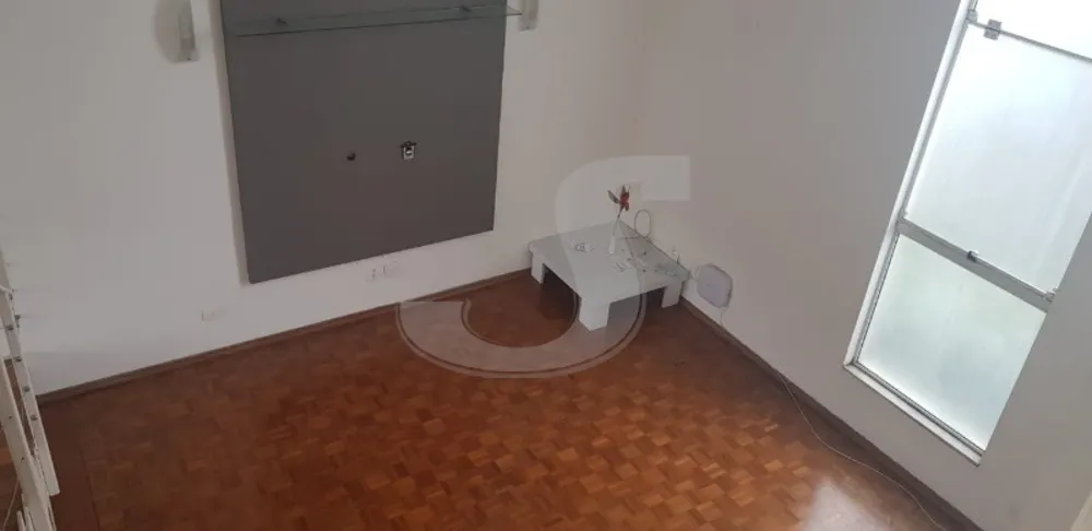 Casa, 3 quartos, 170 m² - Foto 3