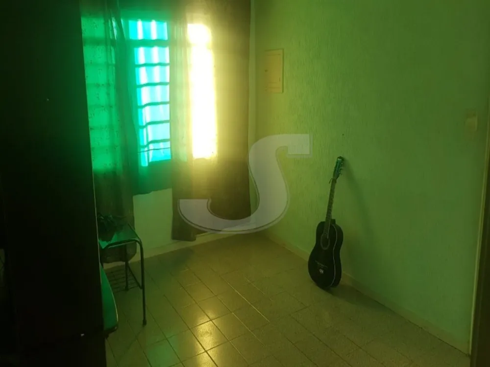 Casa, 2 quartos, 244 m² - Foto 4