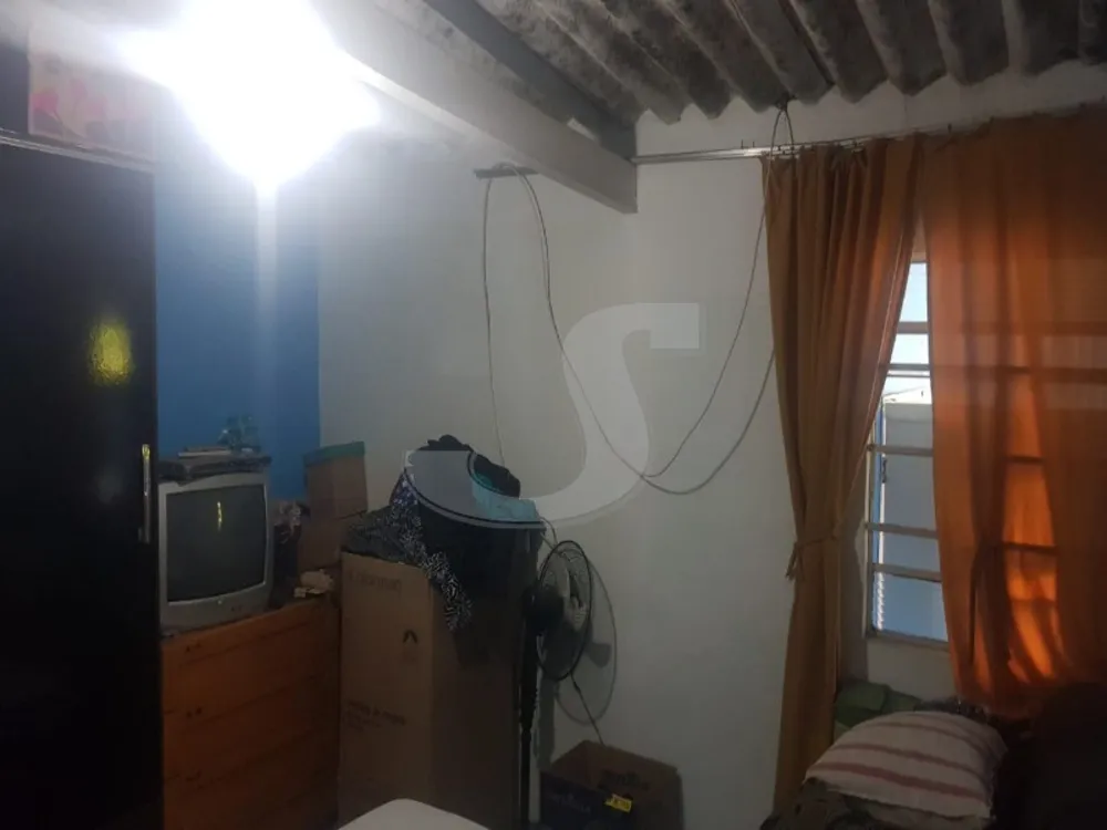 Casa, 2 quartos, 244 m² - Foto 3