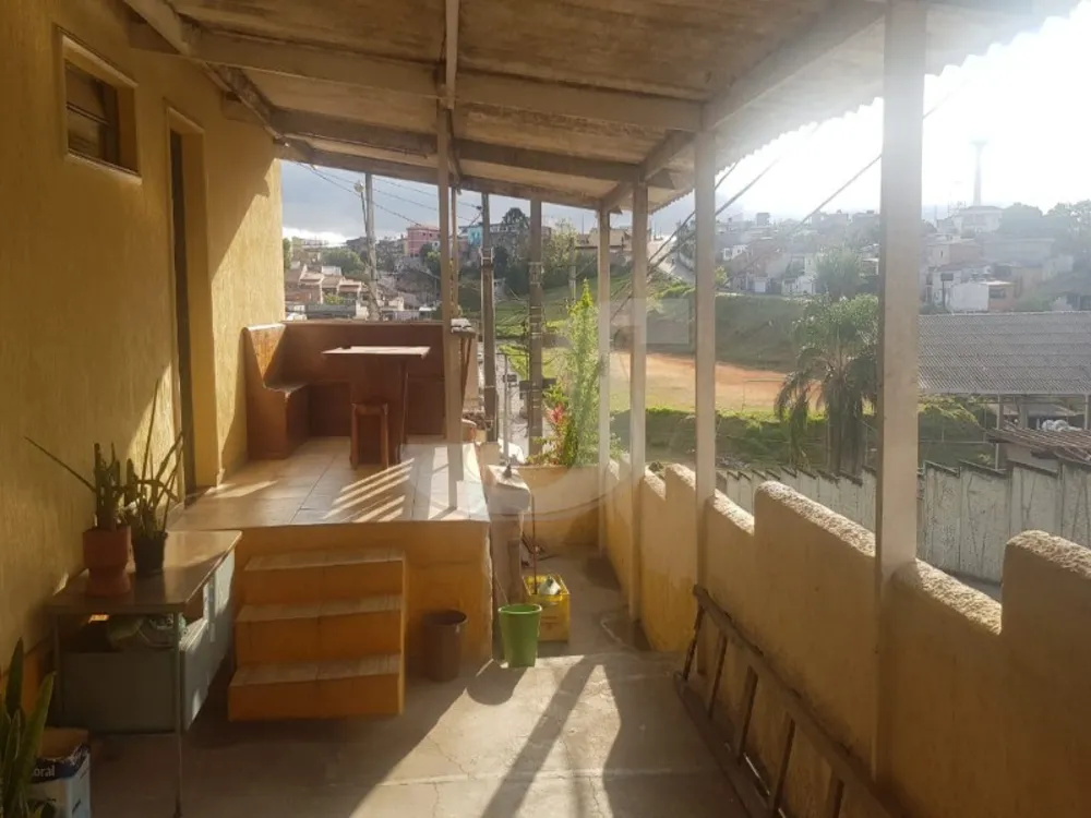 Casa, 2 quartos, 244 m² - Foto 1