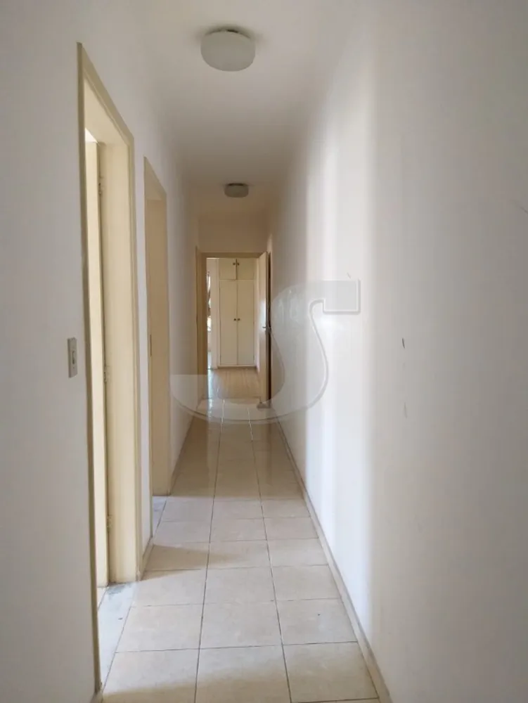 Casa, 3 quartos, 205 m² - Foto 3