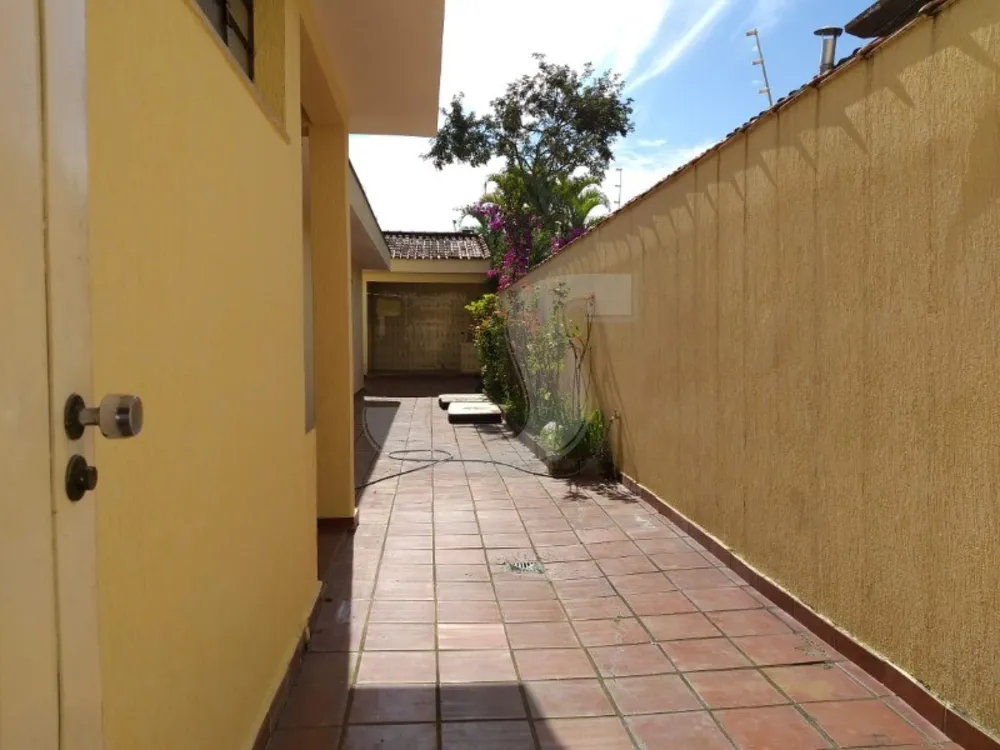 Casa, 3 quartos, 205 m² - Foto 2