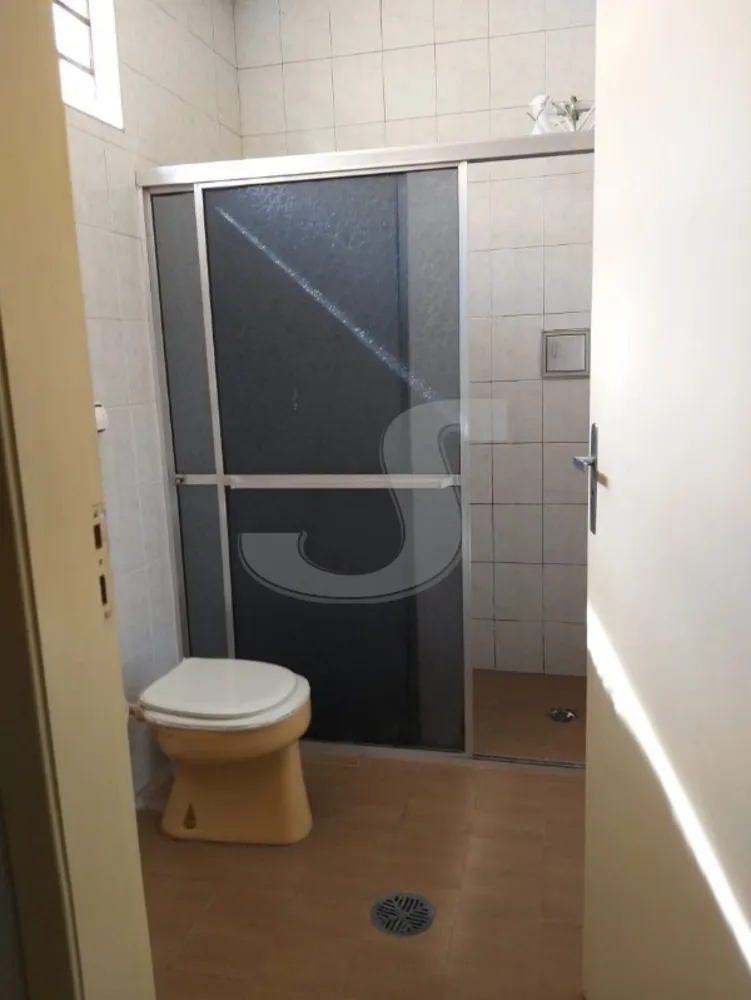 Casa, 3 quartos, 205 m² - Foto 4