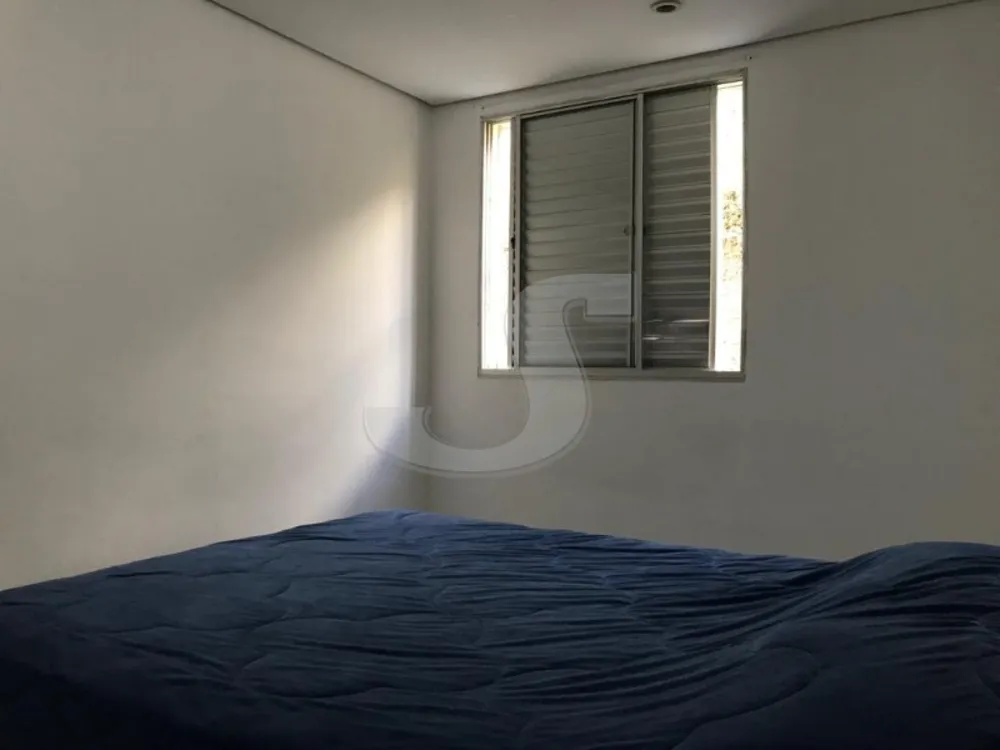 Apartamento, 2 quartos, 56 m² - Foto 2