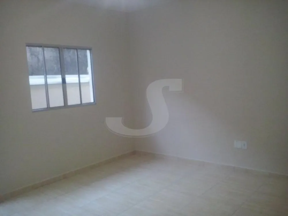 Casa, 2 quartos, 55 m² - Foto 3