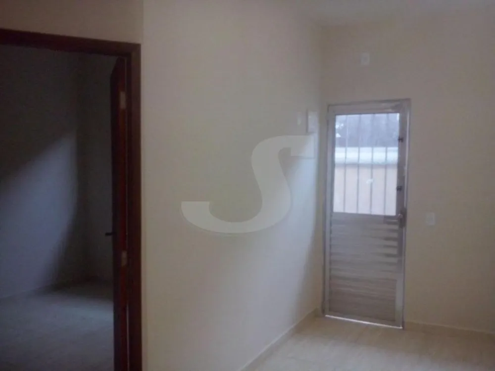 Casa, 2 quartos, 55 m² - Foto 4
