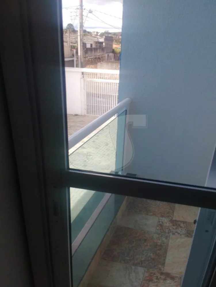 Casa, 2 quartos, 80 m² - Foto 3