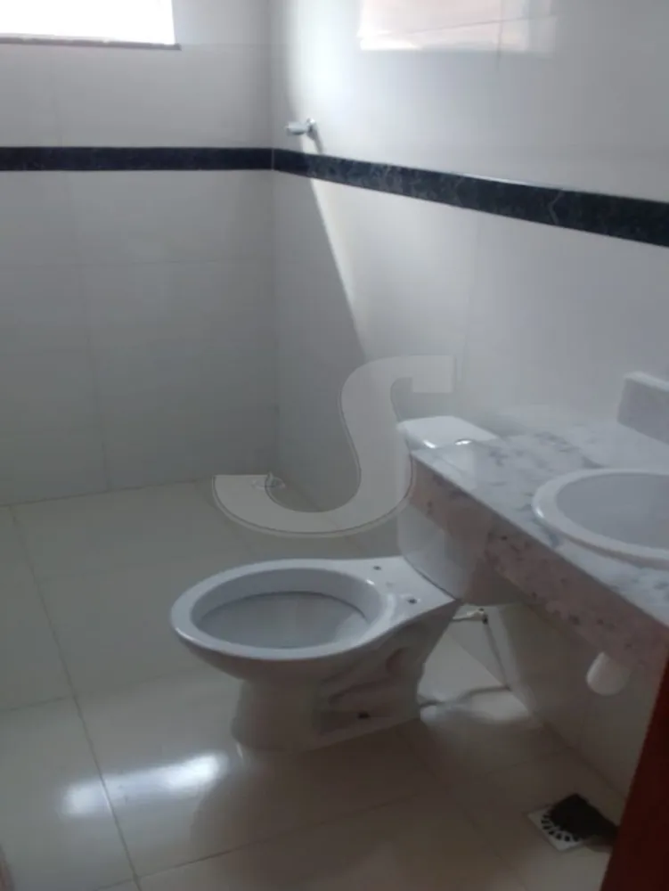 Casa, 2 quartos, 80 m² - Foto 4