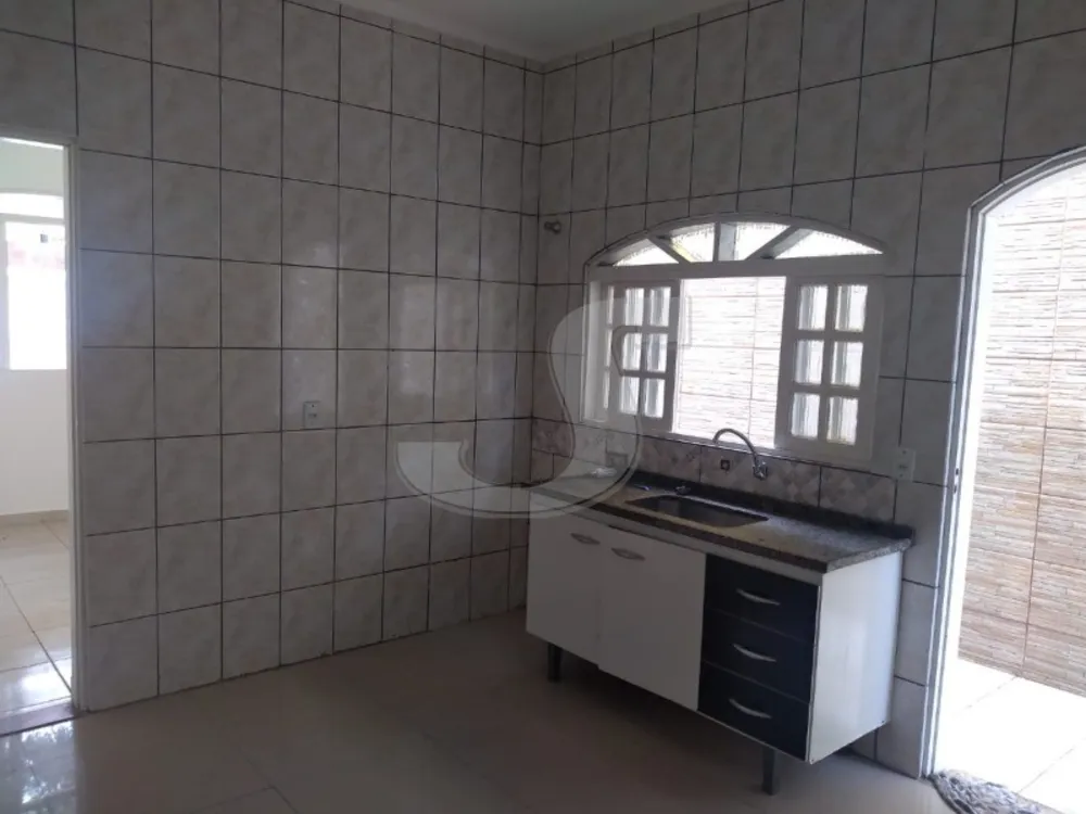 Casa, 2 quartos, 68 m² - Foto 1