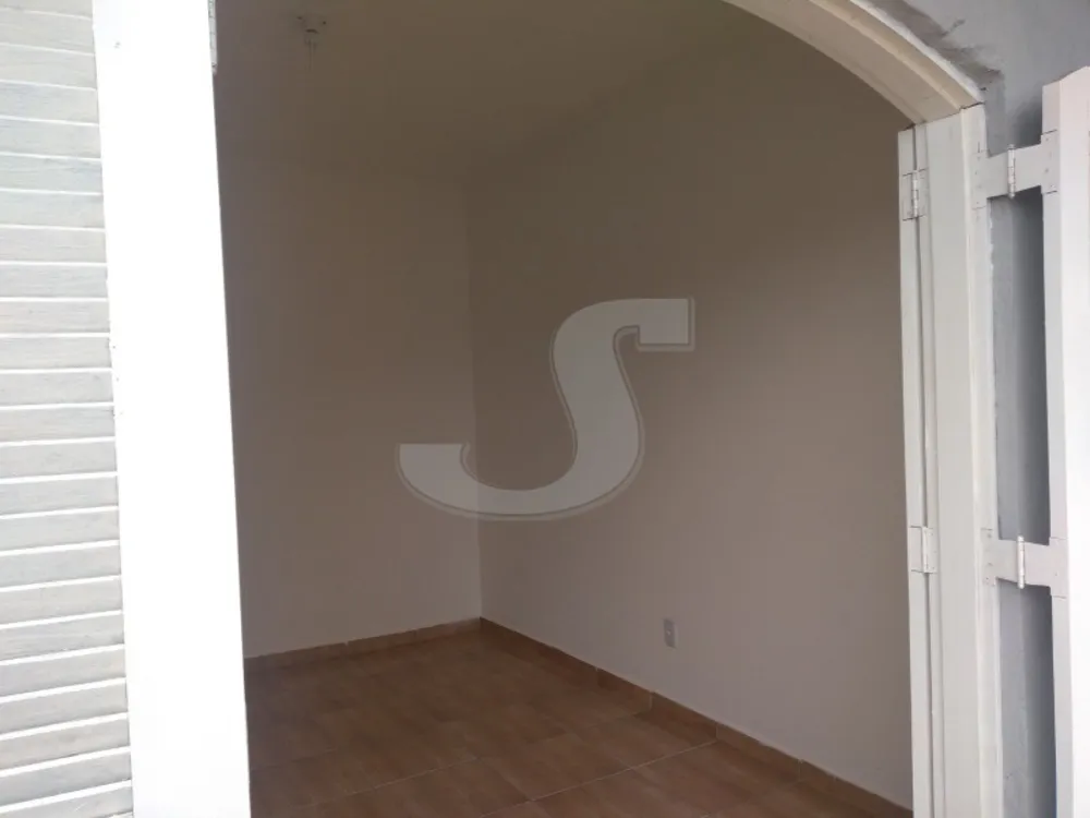Casa, 2 quartos, 68 m² - Foto 3